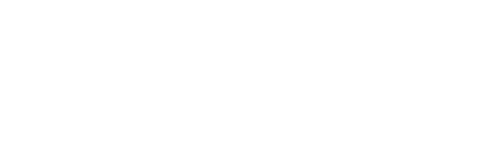 Concrete Concepts Bendigo